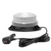 2.5 Inch High Intensity Strobe Light Beacon - Model PW0115