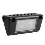 5 Inch 900lm Mini RV Porch Light - Flood Beam - Model PX0415 - 1 Pack