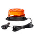 2.5 Inch High Intensity Strobe Light Beacon - Model PW0115