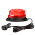 2.5 Inch High Intensity Strobe Light Beacon - Model PW0115