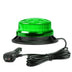 2.5 Inch High Intensity Strobe Light Beacon - Model PW0115